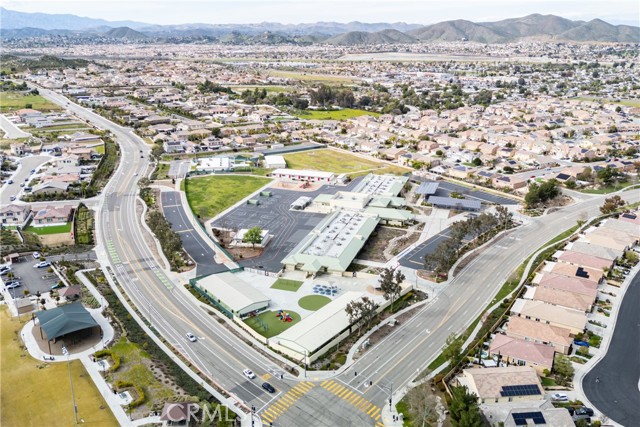 Detail Gallery Image 58 of 60 For 30521 Sierra Vista, Menifee,  CA 92584 - 3 Beds | 2 Baths