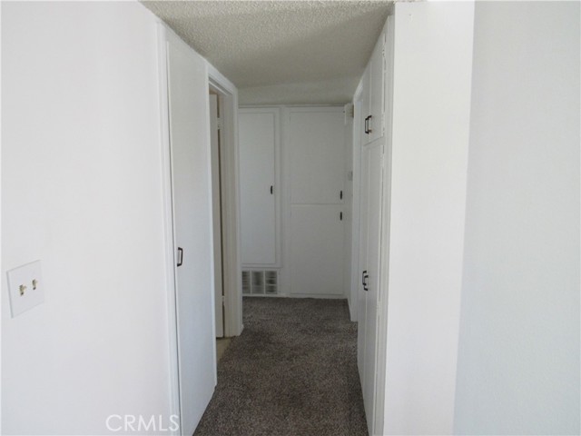 Detail Gallery Image 5 of 20 For 28229 W Worcester Rd, Menifee,  CA 92586 - 2 Beds | 1 Baths