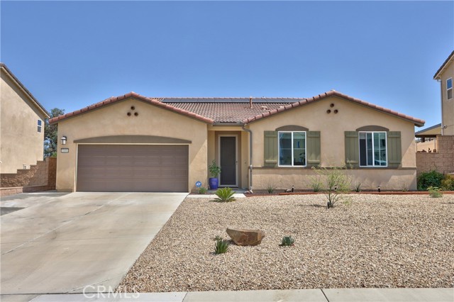 33084 Toledo Bend Court, Winchester CA: https://media.crmls.org/medias/87cdfe3a-56ca-4d11-9689-2c85495b53b6.jpg