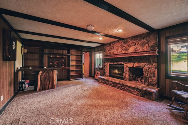 Detail Gallery Image 17 of 27 For 21520 Peak Cir, Cedarpines Park,  CA 92322 - 3 Beds | 2/1 Baths