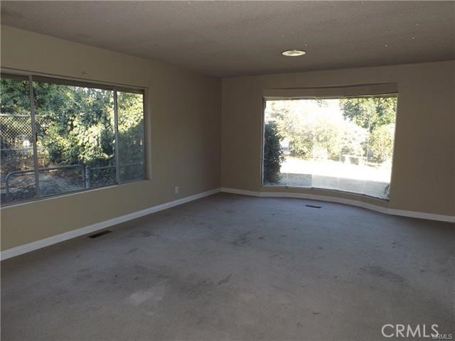 Detail Gallery Image 6 of 26 For 1508 Magnolia, Ontario,  CA 91762 - 3 Beds | 2 Baths