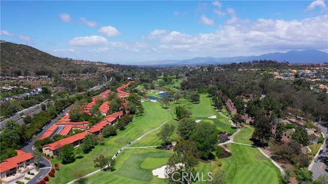 Detail Gallery Image 32 of 34 For 31585 E Nine Dr #53-F,  Laguna Niguel,  CA 92677 - 3 Beds | 2 Baths