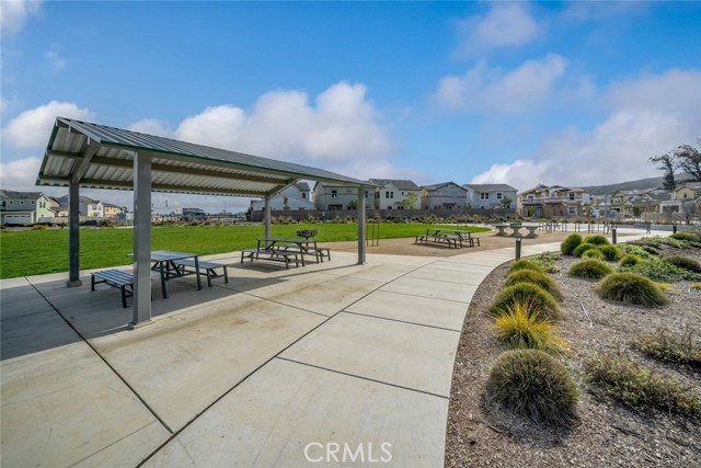 Detail Gallery Image 48 of 50 For 1090 Terra Way, San Luis Obispo,  CA 93405 - 3 Beds | 2/1 Baths