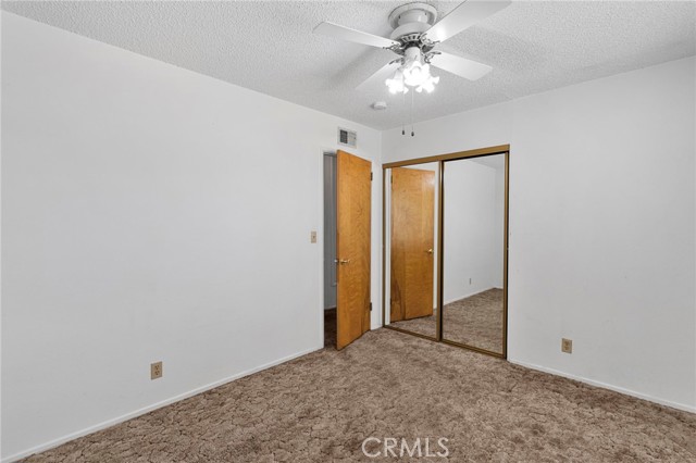 Detail Gallery Image 26 of 55 For 14775 Gayhead, Apple Valley,  CA 92307 - 3 Beds | 2 Baths