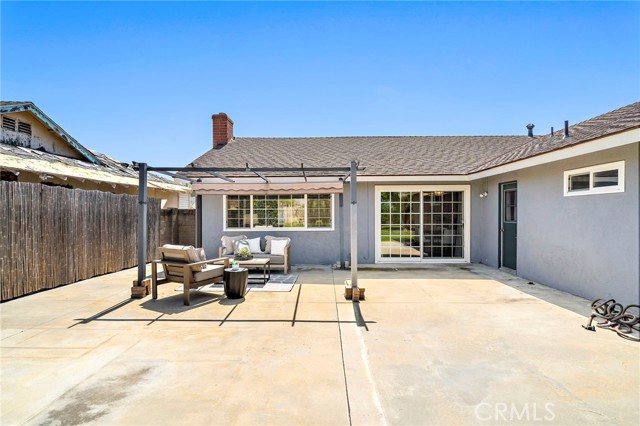 Detail Gallery Image 33 of 44 For 9111 Blackbird Ave, Fountain Valley,  CA 92708 - 4 Beds | 2 Baths
