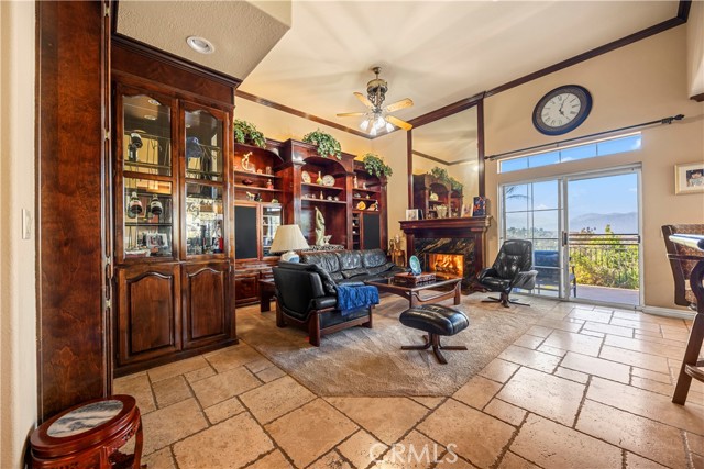 16015 Ranch House Rd, Chino Hills CA: https://media.crmls.org/medias/87ce6450-41e4-449c-b04f-c95784b24cc1.jpg