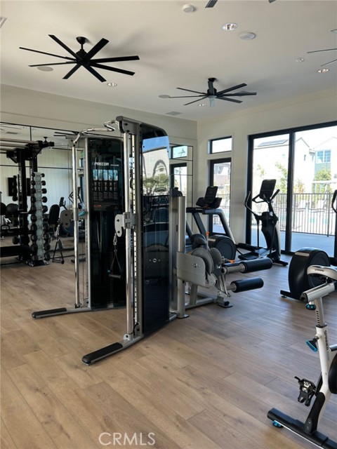 Detail Gallery Image 18 of 21 For 4453 S Bryant Paseo, Ontario,  CA 91762 - 3 Beds | 2/1 Baths