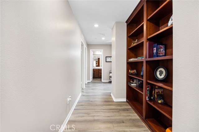 Detail Gallery Image 60 of 75 For 32527 Falling Leaf Ct, Wildomar,  CA 92595 - 4 Beds | 3/1 Baths