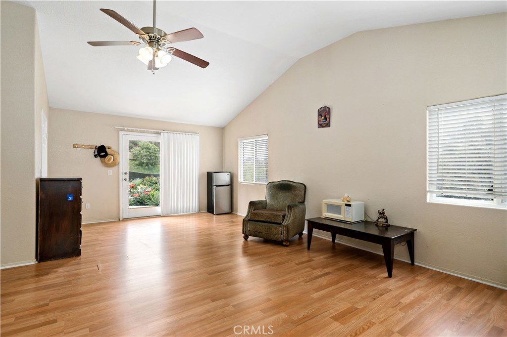 MLS #SW25088165 img 58