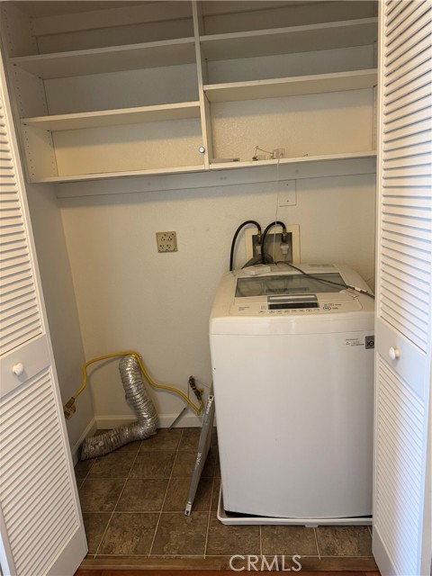 Detail Gallery Image 14 of 24 For 1801 E Katella #4135,  Anaheim,  CA 92805 - 2 Beds | 2 Baths