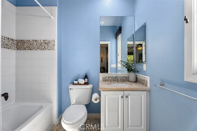 Detail Gallery Image 49 of 54 For 53 Calle Careyes, San Clemente,  CA 92673 - 5 Beds | 5/1 Baths