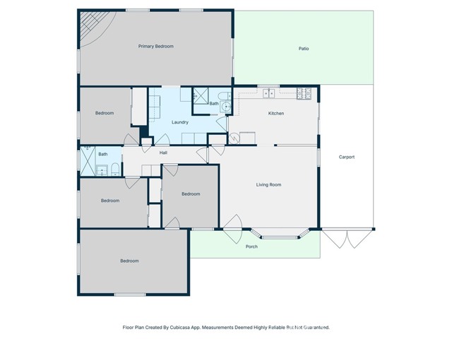17139 E Newburgh Street, Azusa CA: https://media.crmls.org/medias/87ce8650-9890-45ca-8bbd-a47e8d33706c.jpg
