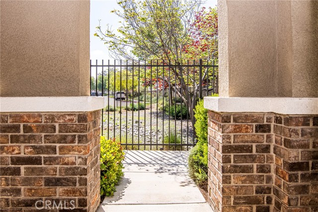 Detail Gallery Image 68 of 75 For 22319 Yorke Rd, Moreno Valley,  CA 92553 - 3 Beds | 3/1 Baths