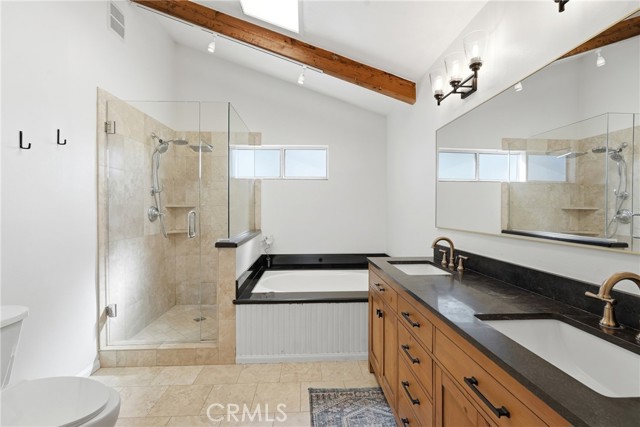 Detail Gallery Image 29 of 33 For 2213 Dufour Avenue #a, Redondo Beach,  CA 90278 - 3 Beds | 2/1 Baths