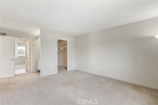 Detail Gallery Image 29 of 39 For 1693 S Heritage Cir, Anaheim,  CA 92804 - 3 Beds | 2 Baths