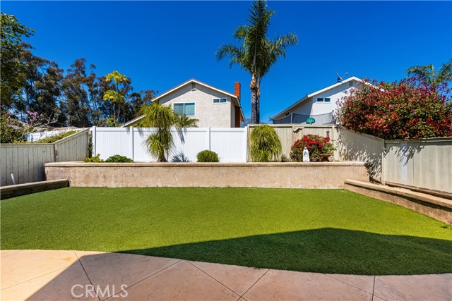 Detail Gallery Image 38 of 58 For 31981 Lazy Glen Ln, Trabuco Canyon,  CA 92679 - 3 Beds | 2/1 Baths
