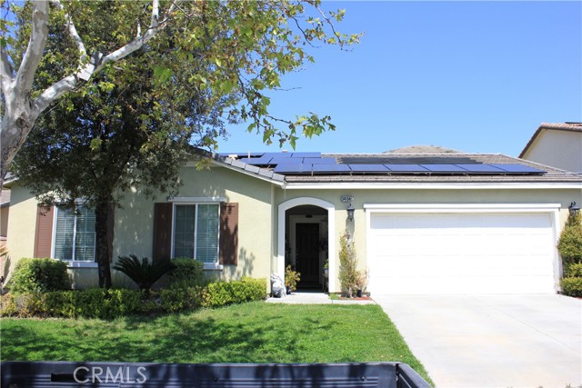 Details for 34156 Hillside Drive, Lake Elsinore, CA 92532