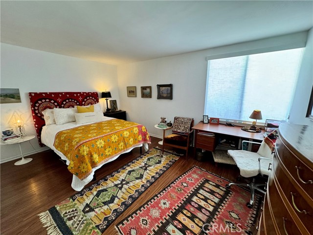 Detail Gallery Image 14 of 26 For 352 Avenida Sevilla #C,  Laguna Woods,  CA 92637 - 2 Beds | 1 Baths