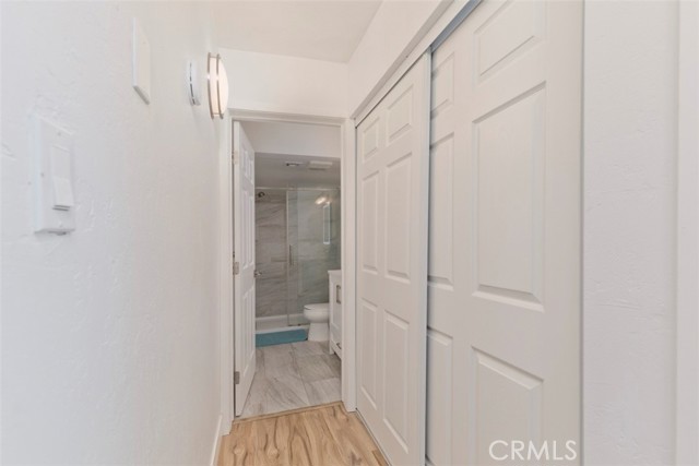 Detail Gallery Image 14 of 36 For 66 Jahan Dr, Mammoth Lakes,  CA 93546 - 5 Beds | 4 Baths