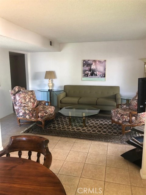 Image 15 for 5125 Waverly DR #B17