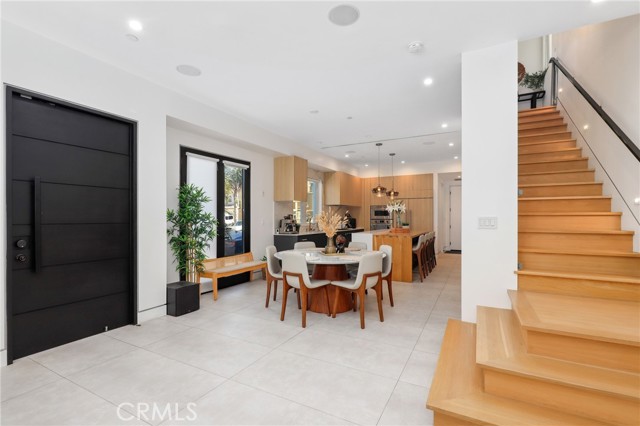 620 Huntington Street, Huntington Beach CA: https://media.crmls.org/medias/87cede14-41ae-4585-aad2-6c9192804441.jpg