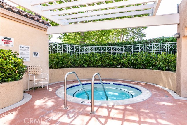 Detail Gallery Image 21 of 22 For 23705 Del Monte Dr #236,  Valencia,  CA 91355 - 1 Beds | 1 Baths