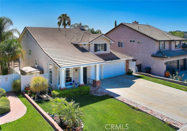 Image 3 for 14765 Maplewood Dr, Chino Hills, CA 91709