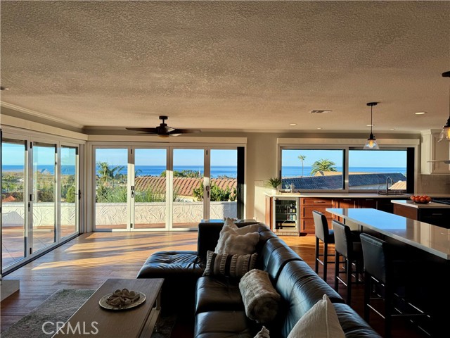 Detail Gallery Image 17 of 49 For 202 Cerrito Cielo, San Clemente,  CA 92672 - 3 Beds | 2 Baths