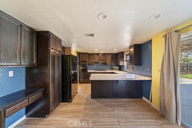 Image 18 of 45 For 13969 Chervil Court