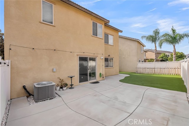 34234 Parkside Drive, Lake Elsinore CA: https://media.crmls.org/medias/87cf4b0c-656e-4dab-8bd3-ae23ad75c4c7.jpg