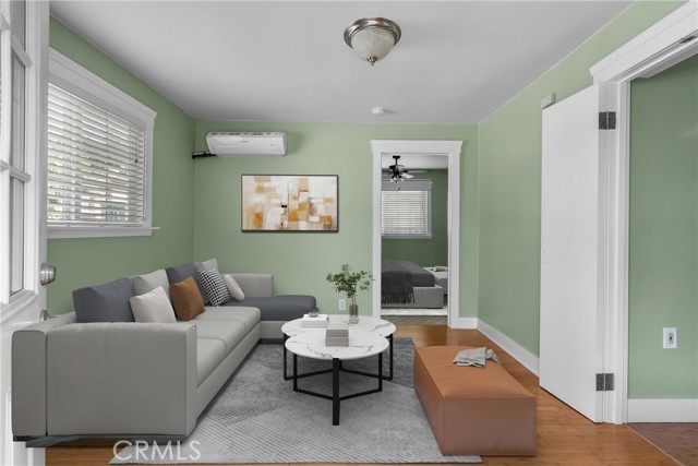 Detail Gallery Image 17 of 36 For 6190 Mesa, Los Angeles,  CA 90042 - 3 Beds | 2 Baths