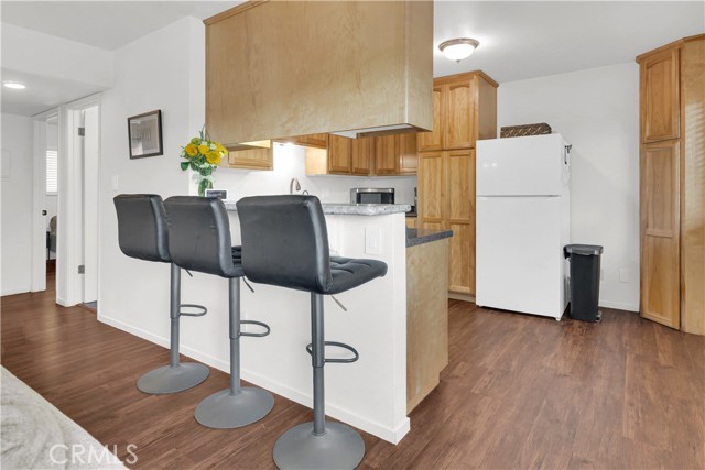 5580 Traffic Way, Atascadero CA: https://media.crmls.org/medias/87cf7469-8f57-4273-afe9-e0511e536f86.jpg