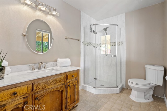 Detail Gallery Image 25 of 42 For 4739 Meadow Lark Ln, Paso Robles,  CA 93446 - 3 Beds | 2 Baths