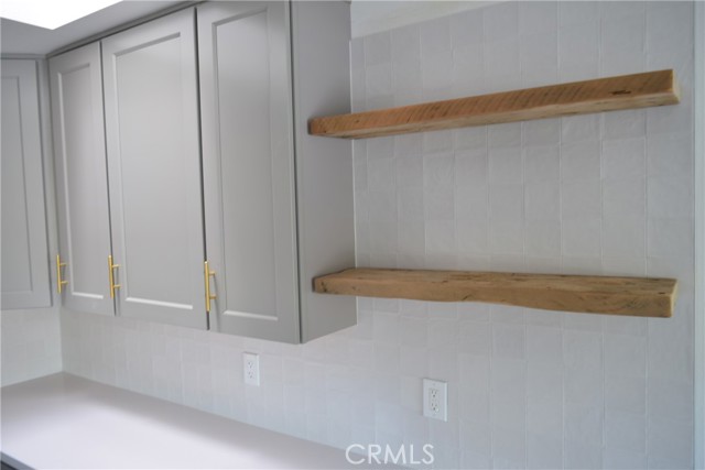 Detail Gallery Image 8 of 17 For 3103 Ginger #C,  Costa Mesa,  CA 92626 - 2 Beds | 2 Baths