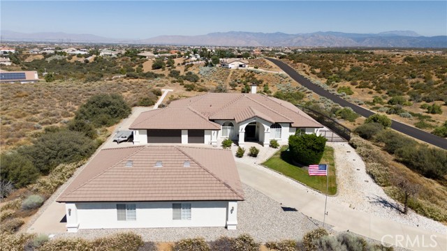 Detail Gallery Image 53 of 58 For 6523 Landover Rd, Oak Hills,  CA 92344 - 4 Beds | 2/1 Baths