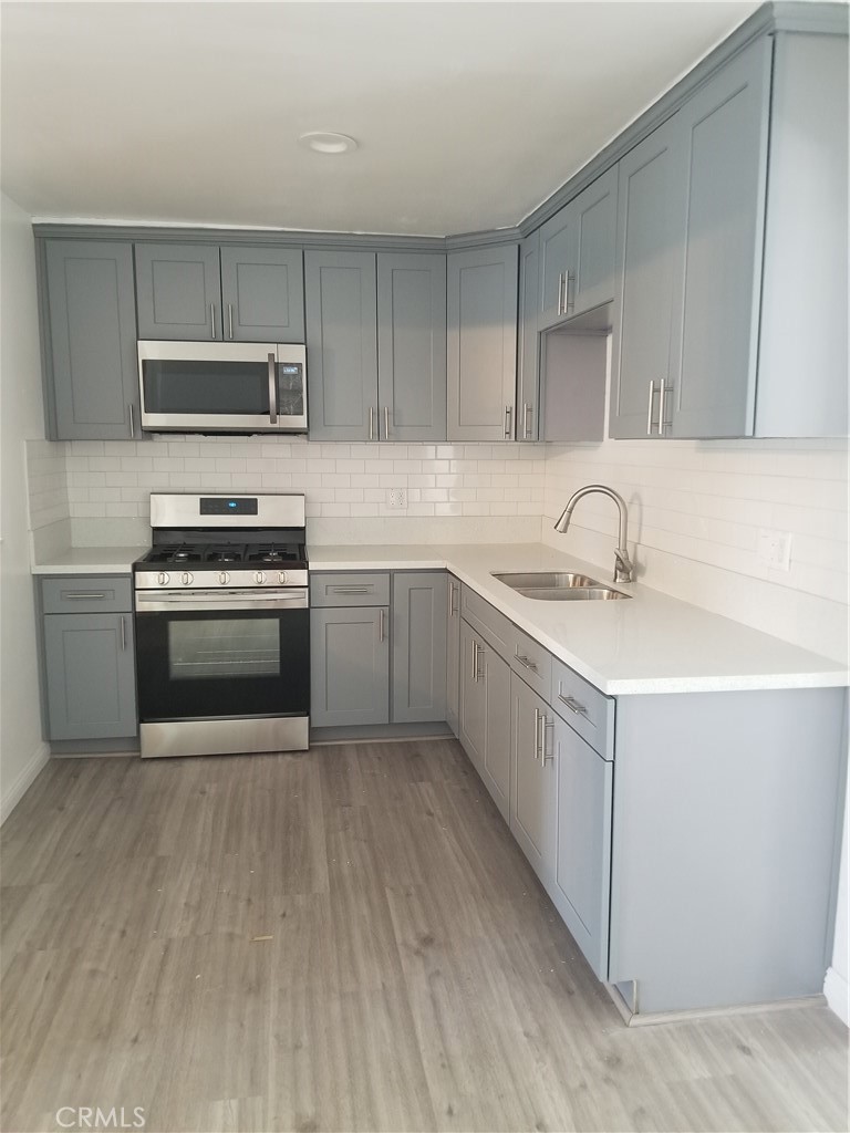 87Cf8F1B D8Ab 4C8E 959F 98Cfac08A1C9 2048 Felberg Avenue, Duarte, Ca 91010 &Lt;Span Style='BackgroundColor:transparent;Padding:0Px;'&Gt; &Lt;Small&Gt; &Lt;I&Gt; &Lt;/I&Gt; &Lt;/Small&Gt;&Lt;/Span&Gt;
