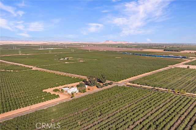 Detail Gallery Image 71 of 75 For 3487 County Road D, Orland,  CA 95963 - 5 Beds | 3/1 Baths