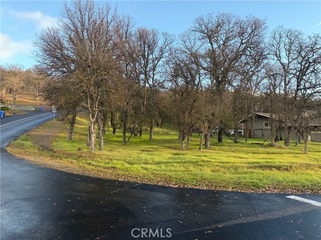 Front Image Thumbnail for CRLC25277307