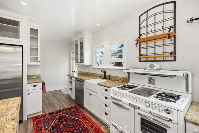 Detail Gallery Image 16 of 49 For 31462 La Matanza St, San Juan Capistrano,  CA 92675 - 3 Beds | 2/1 Baths