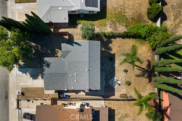7724 Myles Court, Fontana CA: https://media.crmls.org/medias/87cff648-6617-4733-b408-d1d3de5a80d8.jpg