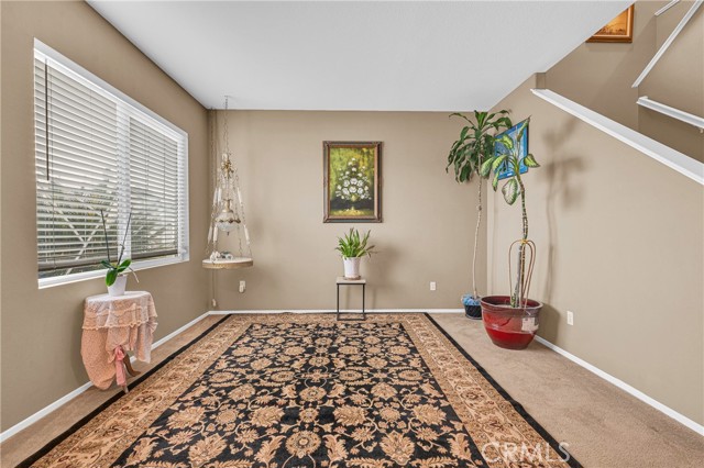 Detail Gallery Image 15 of 50 For 11196 Charleston, Adelanto,  CA 92301 - 5 Beds | 3 Baths