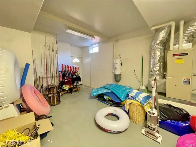 Detail Gallery Image 61 of 69 For 39269 Paha, Bass Lake,  CA 93604 - 6 Beds | 3/1 Baths