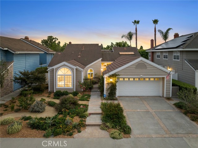 MLS# OC23163221