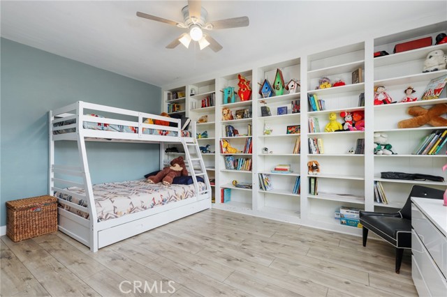 Detail Gallery Image 42 of 66 For 1918 Chandos Ln, La Habra Heights,  CA 90631 - 3 Beds | 3 Baths