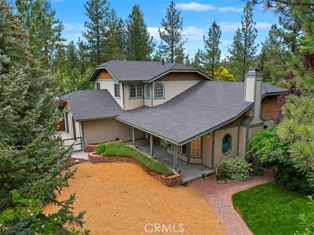 42784 Edelweiss Drive, Big Bear Lake CA: https://media.crmls.org/medias/87d03df8-e8a8-42a8-bf90-c50569c1fafa.jpg
