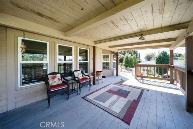 Detail Gallery Image 3 of 58 For 2104 Reineman, Fallbrook,  CA 92028 - 2 Beds | 2 Baths