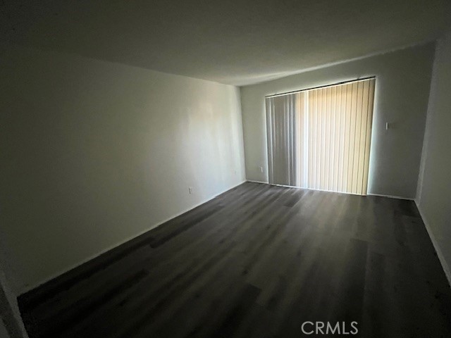 51049 Eisenhower, La Quinta CA: https://media.crmls.org/medias/87d08958-07cb-4ce3-82a0-7646065b3ffd.jpg