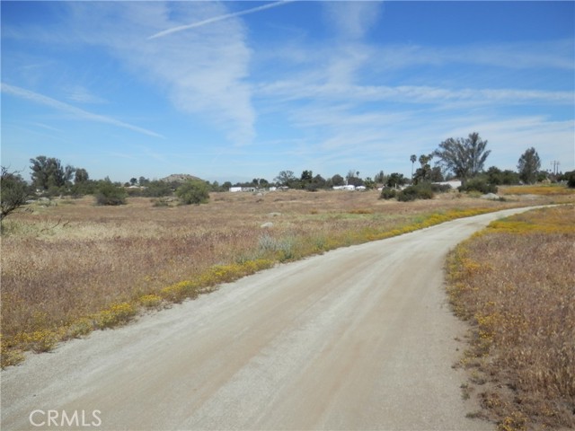 Detail Gallery Image 22 of 30 For 0 Gunther Rd./ Mountain Ave., Menifee,  CA 92585 - – Beds | – Baths