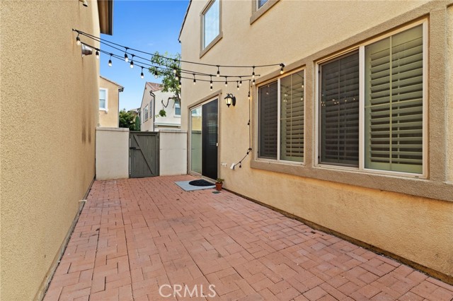 Detail Gallery Image 39 of 47 For 27 Latitude, Irvine,  CA 92618 - 3 Beds | 2/1 Baths