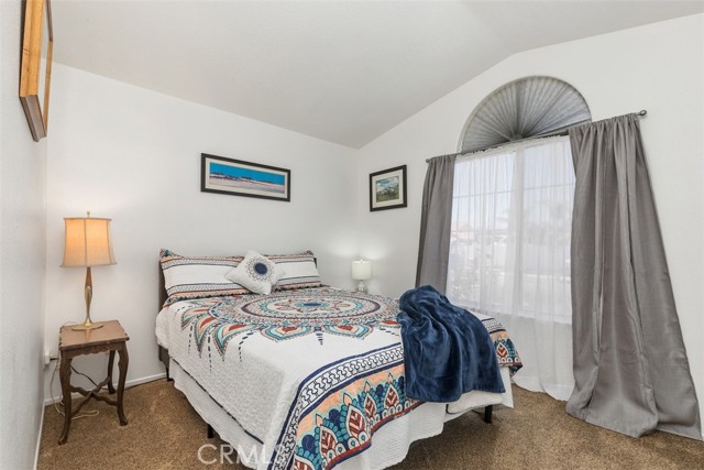 Detail Gallery Image 16 of 36 For 1687 Indica Rd, Hemet,  CA 92545 - 3 Beds | 2 Baths